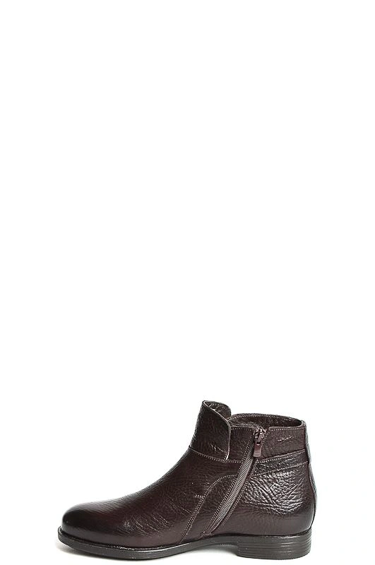 Ботинки MILANA 172803-2-120F коричневый - купить 8990