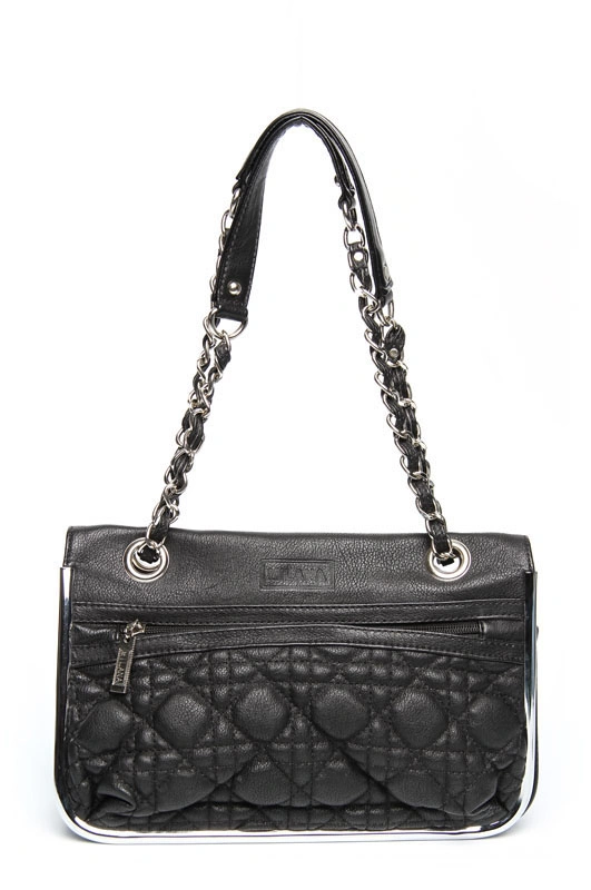 Сумка MILANA C3785-С4883-17828 черный - купить 1190