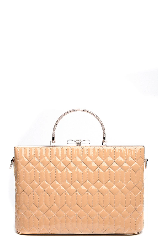 Сумка MILANA 131080-1-721 бежевый - купить 1890