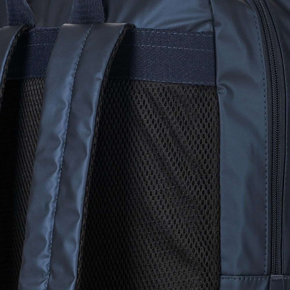 Рюкзак HENRY BACKER DG-1805-60 синий - купить 3690