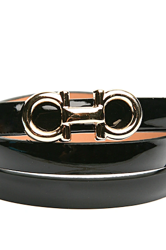 Ремень MILANA 131993-710 черный - купить 4990