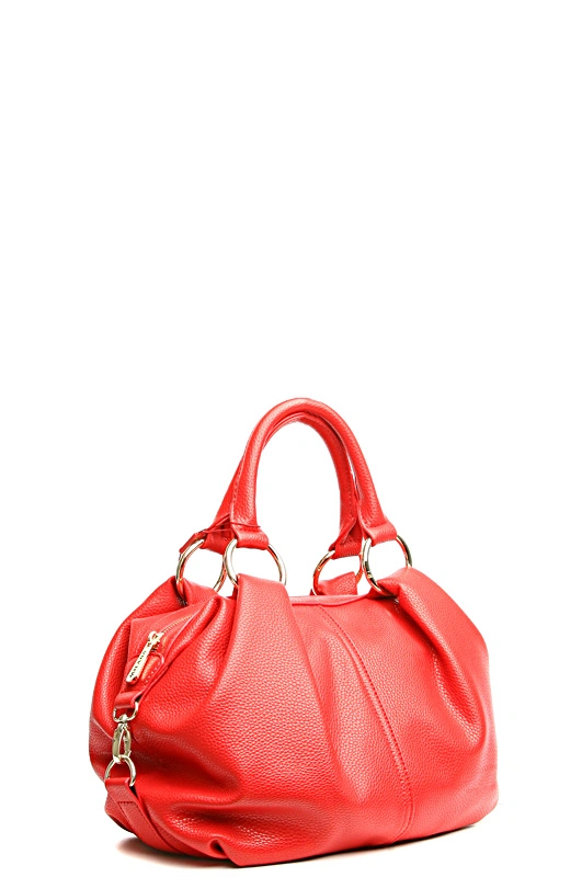 Сумка MILANA 141026-1-140 красный - купить 3890