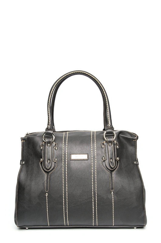 Сумка MILANA 32648 черный - купить 2190