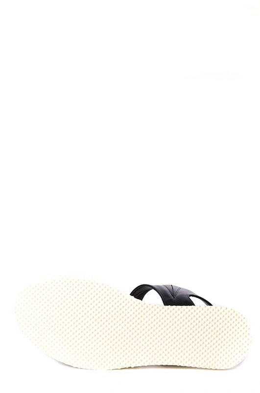 Сандалии MILANA 171275-1-1101 черный - купить 4490