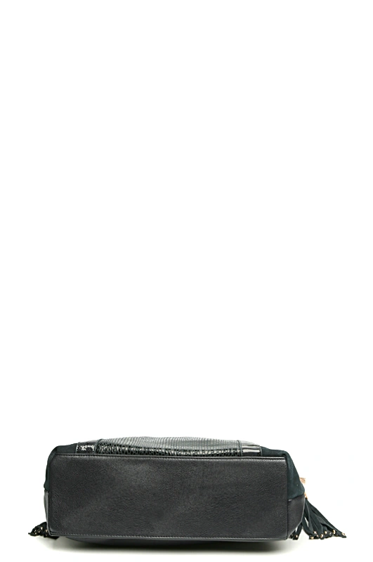 Сумка MILANA 128015-4-1 синий - купить 6990