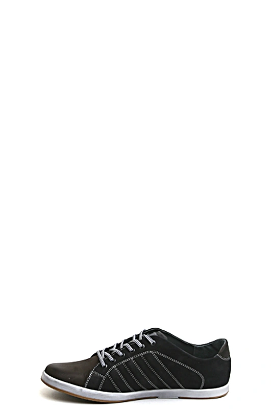 Полуботинки MILANA 161806-4-8101 синий - купить 6990