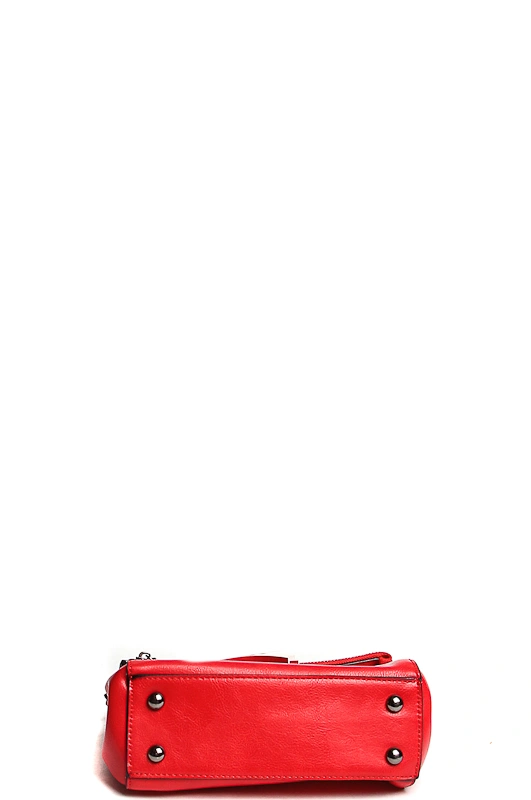 Сумка MILANA 171691-1-140 красный - купить 1690