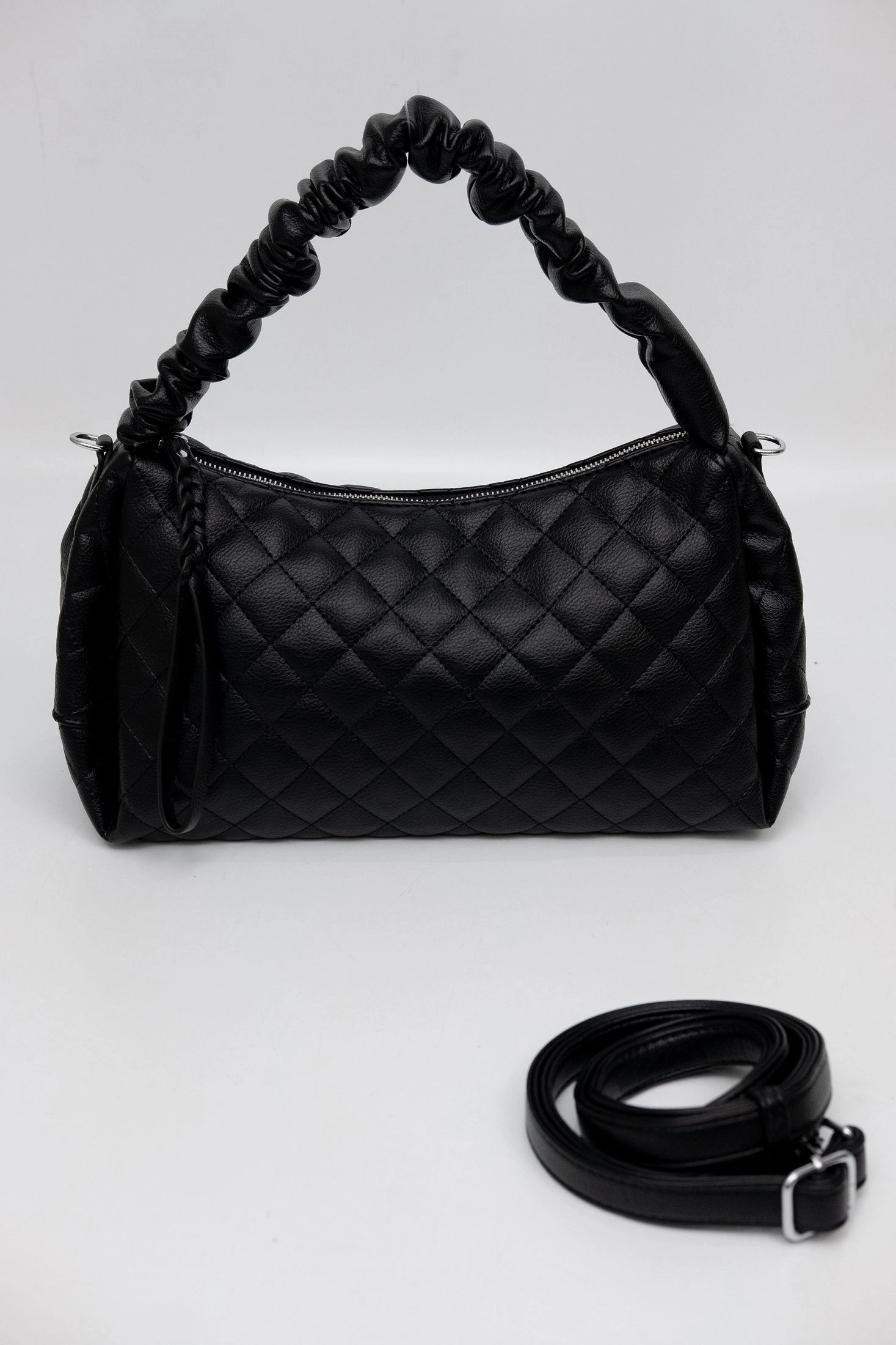 Сумка LUDOR 365-12 черный - купить 5490