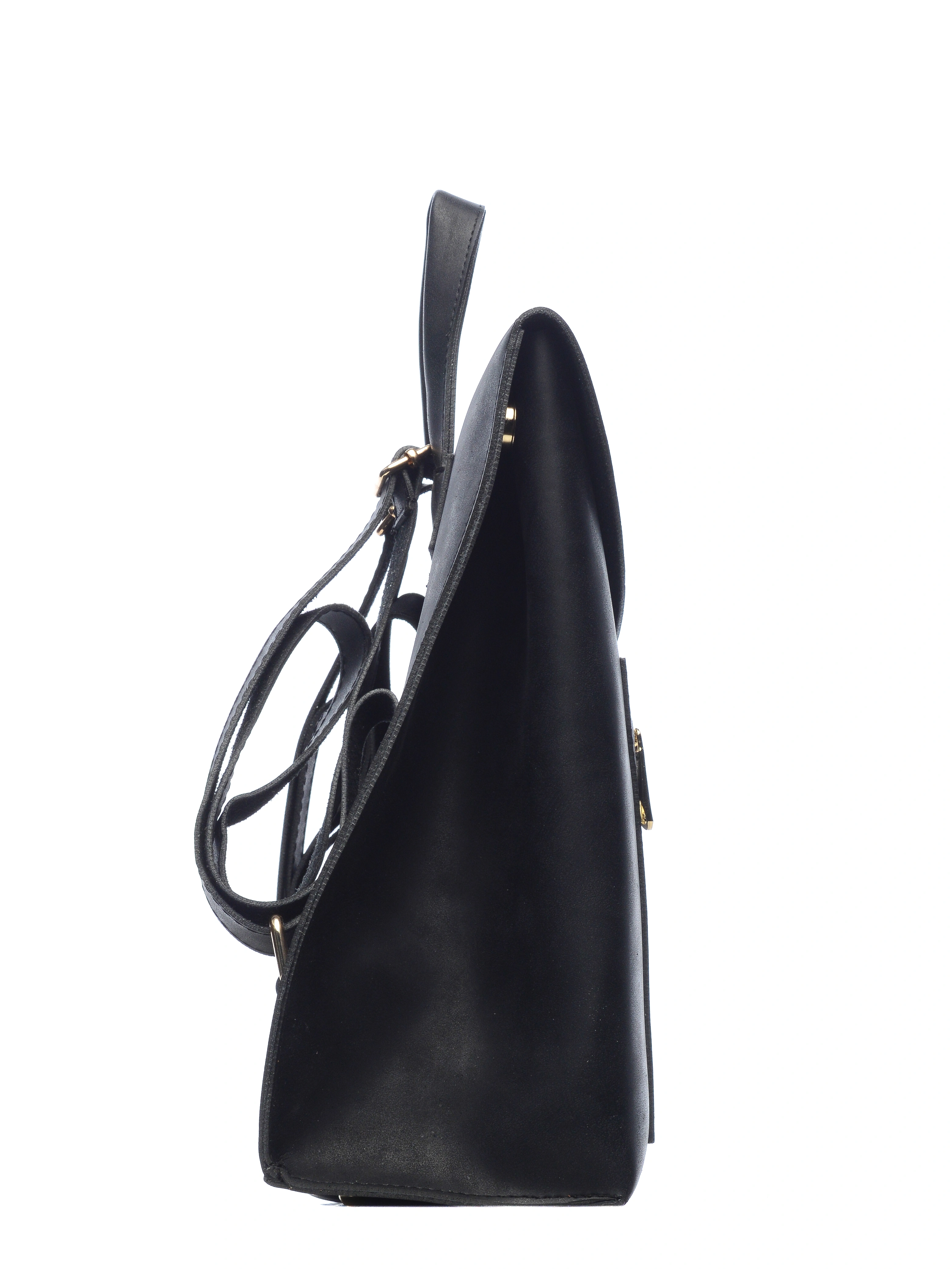 Рюкзак MILANA 181651-1-110 черный - купить 4990