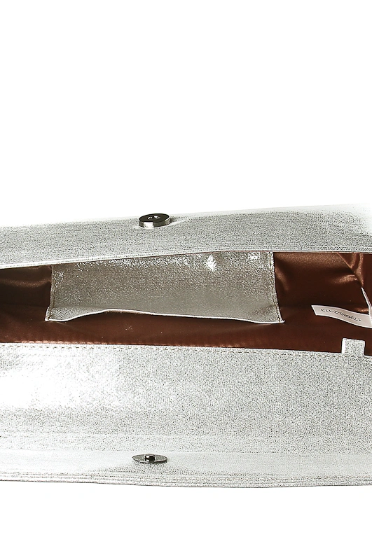 Клатч MILANA 172680-2-171 золотой - купить 1990