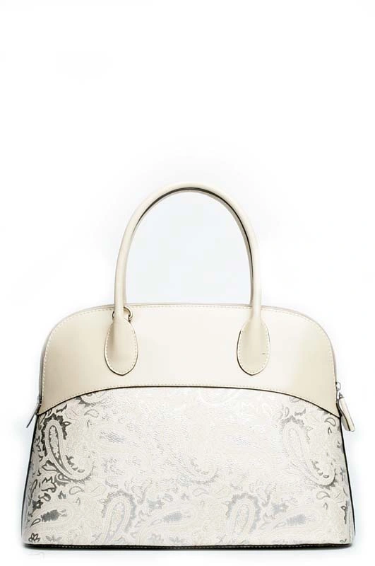 Сумка MILANA 310616 бежевый - купить 1790