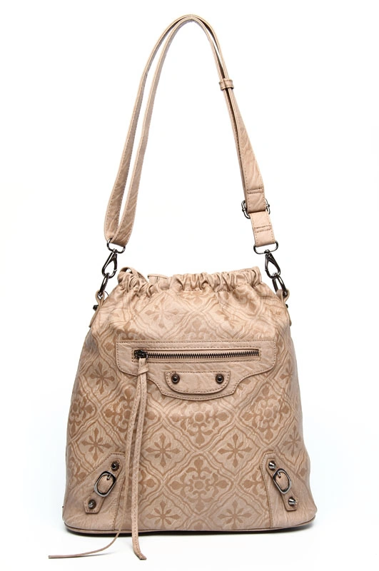 Сумка MILANA 10J182-63 зеленый - купить 640