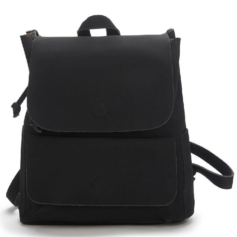 Рюкзак JANE'S STORY XX-9011-04 черный - купить 2790