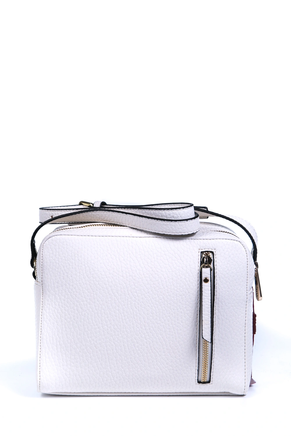 Сумка MILANA 161625-1-153 белый - купить 4400