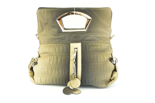 Сумка MILANA C3987-17753  - купить 690