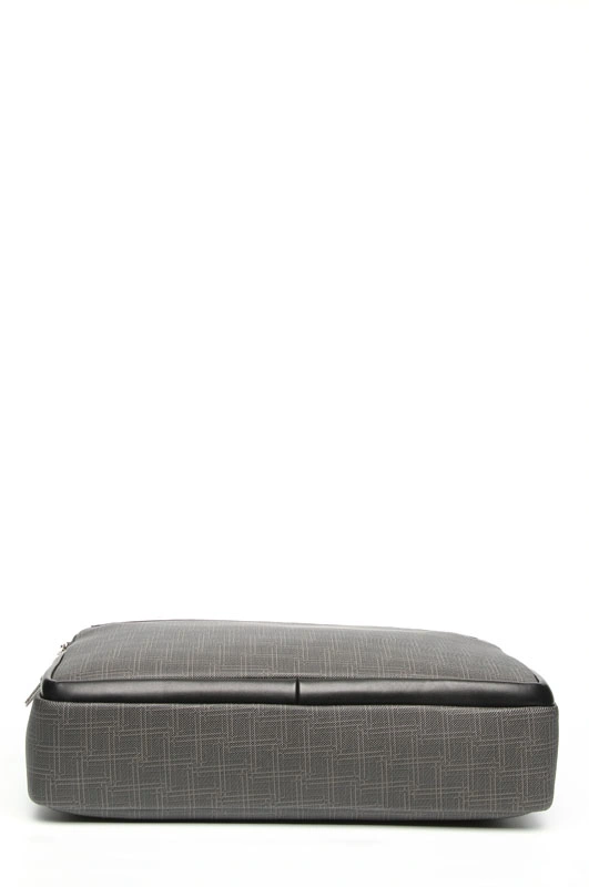 Сумка MILANA 8028-5 серый - купить 2390