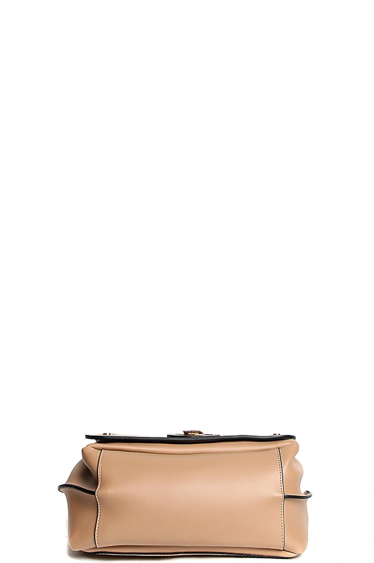 Сумка MILANA 171630-1-121 бежевый - купить 3990