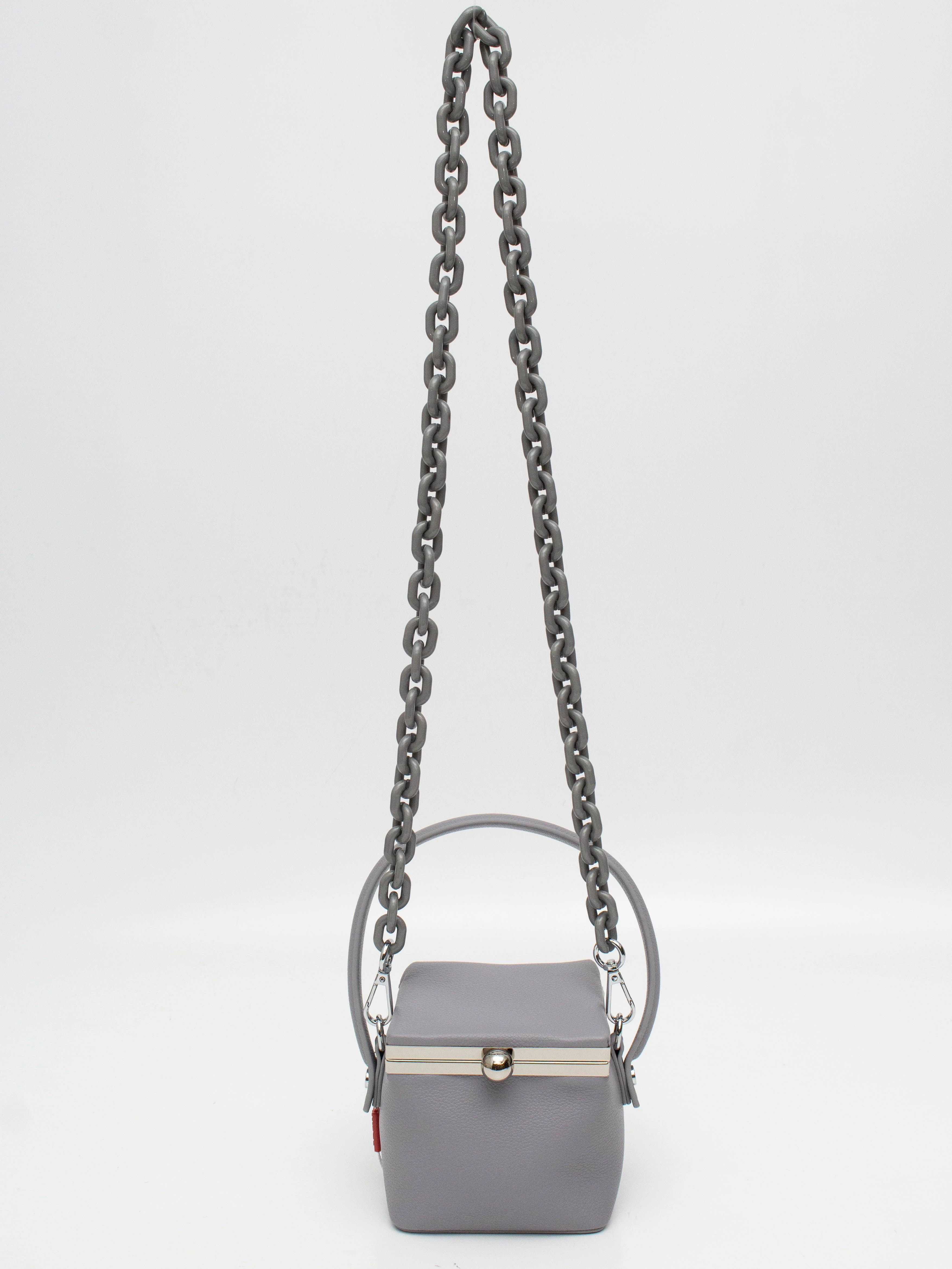 Сумка LUDOR 352-87 голубой - купить 3890