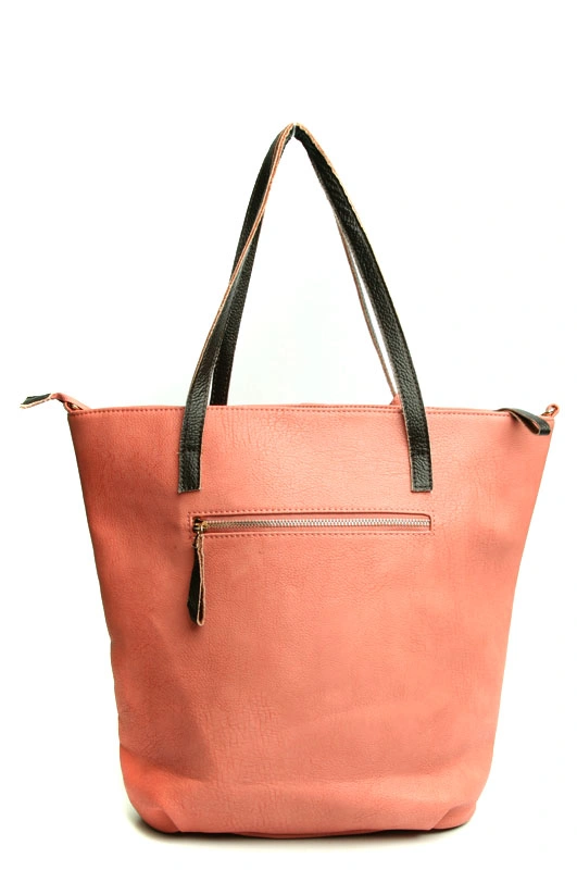 Клатч MILANA 128030-1-1 розовый - купить 1790