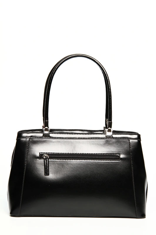 Сумка MILANA 126015-1-1 черный - купить 1190