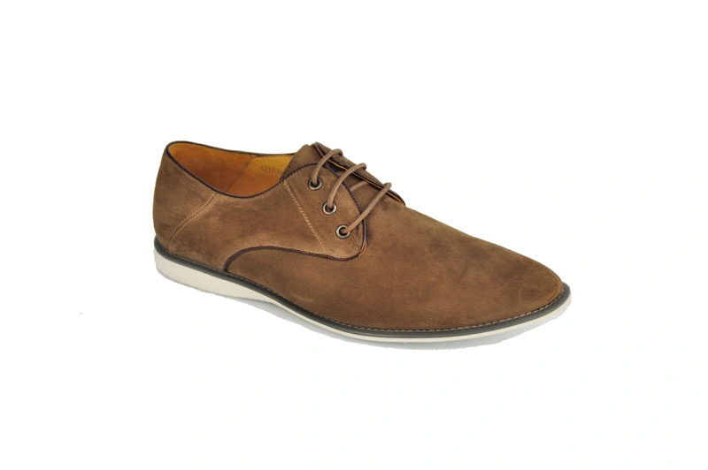 Полуботинки MILANA 121700-5-2631 зеленый - купить 3300