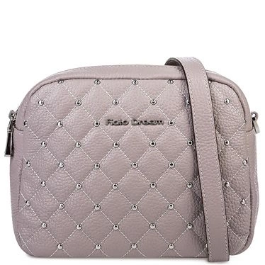 Сумка FIATO DREAM 52140 жемчуг розовый - купить 14990