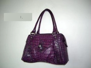 Сумка MILANA 911073-32 белый - купить 