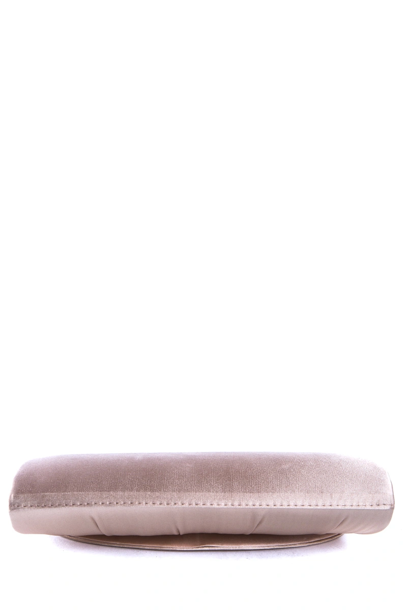 Клатч MILANA 162800-1-112 бежевый - купить 940