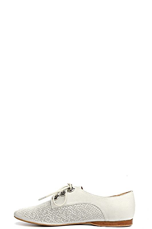 Полуботинки MILANA 141160-1-1111 серый - купить 3990