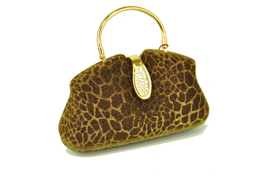 Клатч MILANA TS-8016 черный - купить 1390