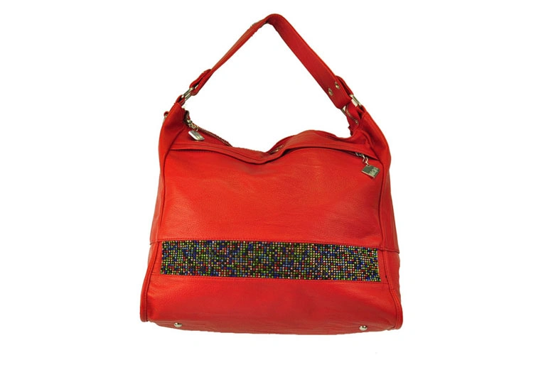 Сумка MILANA B580 черный - купить 