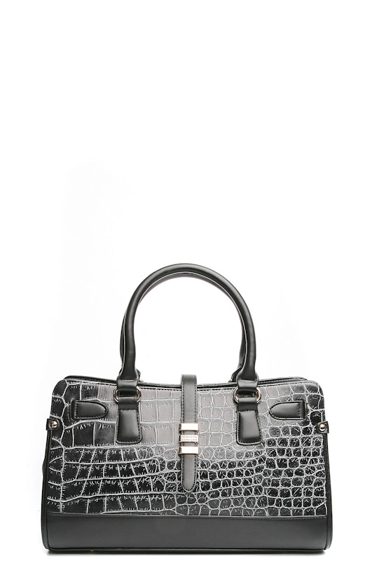 Сумка MILANA 131063-1-110 черный - купить 3290