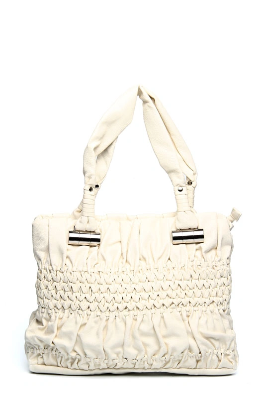 Сумка MILANA 91620-31 бежевый - купить 450