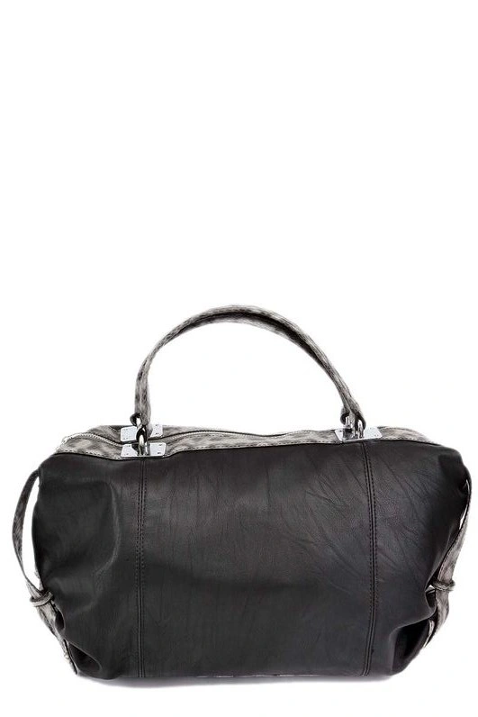 Сумка MILANA 5769D  - купить 1190