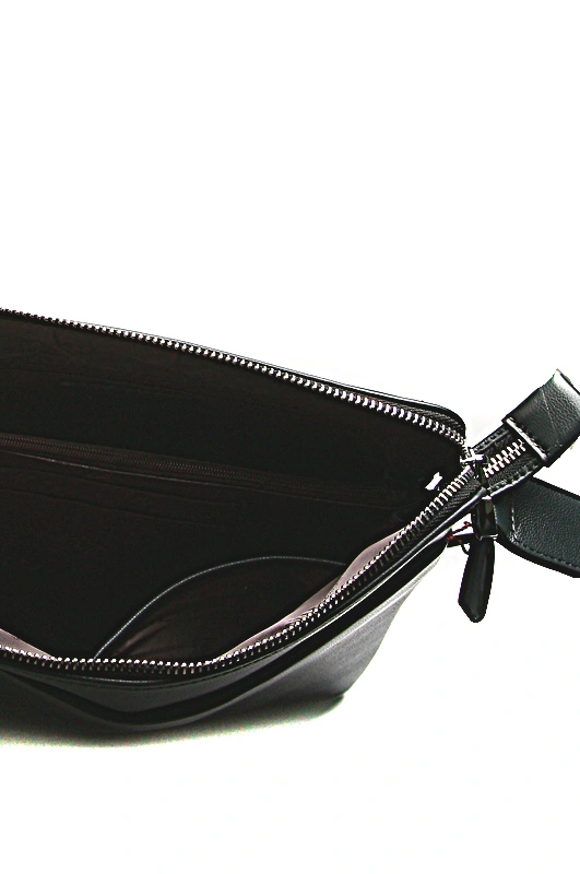 Сумка MILANA 132121-3-150 синий - купить 2490