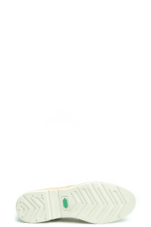 Полуботинки MILANA 131896-1-1211 бежевый - купить 2900