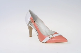 Босоножки MILANA 91087-1-1291 бежевый - купить 5990