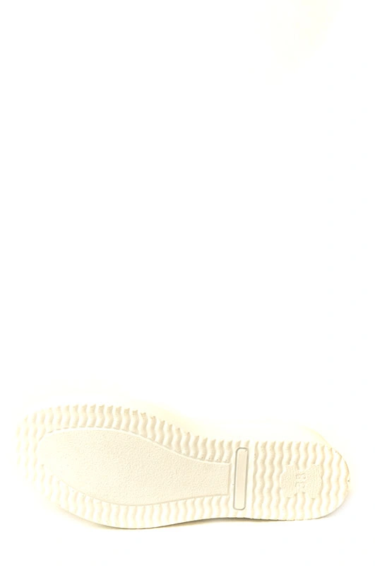 Сабо MILANA 171373-2-1301 белый - купить 5990