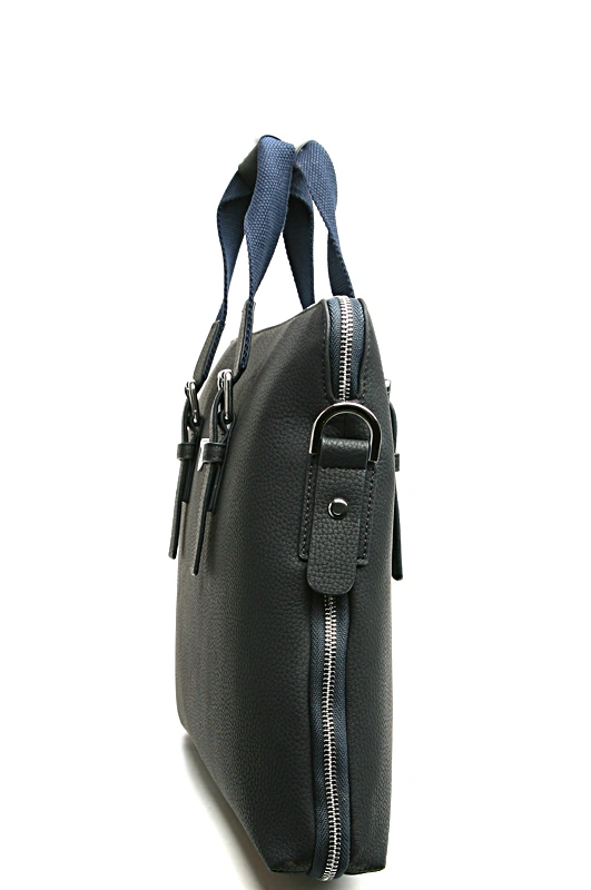 Сумка MILANA 141050-1-150 синий - купить 5990