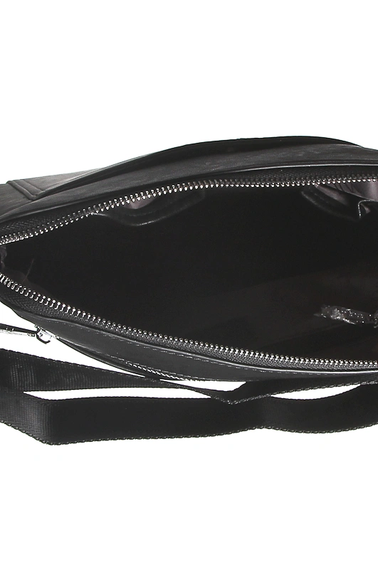 Сумка MILANA 171906-3-110 черный - купить 5490