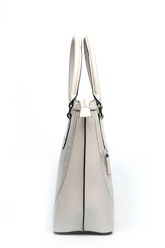 Сумка MILANA 172037-11 серый - купить 2090