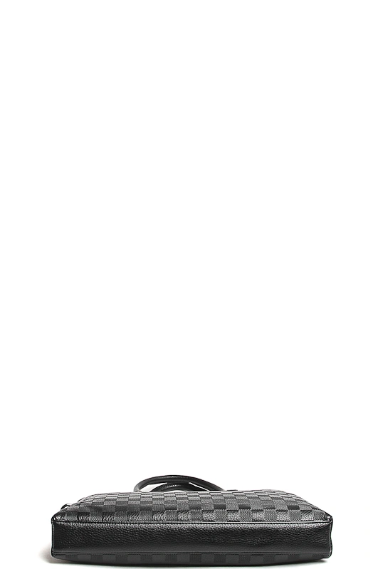 Сумка MILANA 171906-1-110 черный - купить 6990