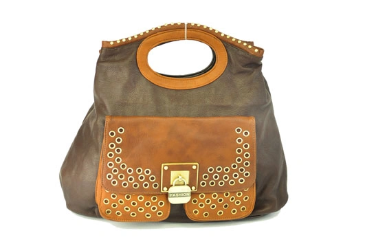 Сумка MILANA C3852-17896 коричневый - купить 1490