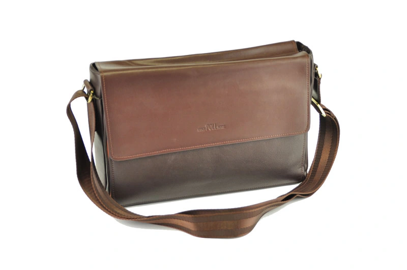 Сумка MILANA 6560-4 коричневый - купить 1090