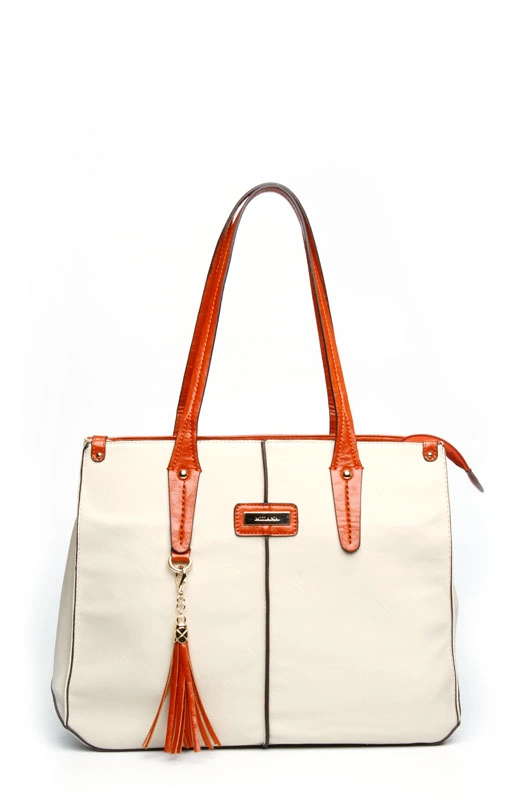 Сумка MILANA 69155-31 бежевый - купить 2190