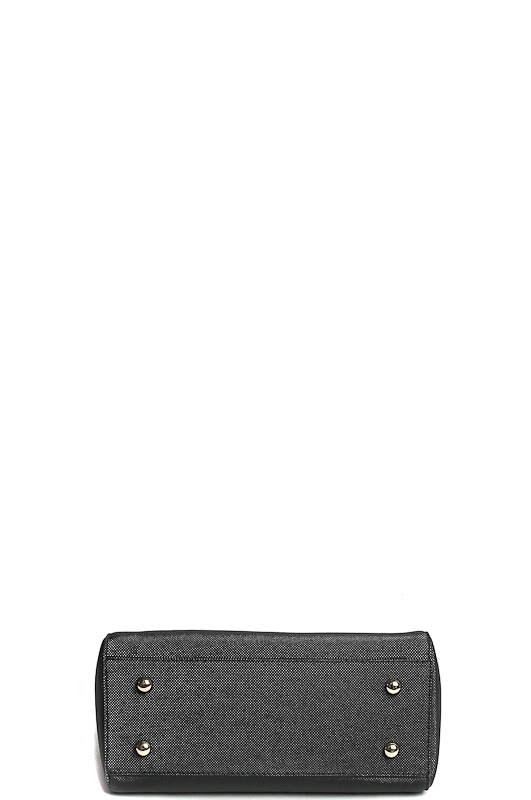 Сумка MILANA 172601-1-110 черный - купить 4990