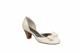 Босоножки MILANA 1013-3-1N31L бежевый - купить 5990