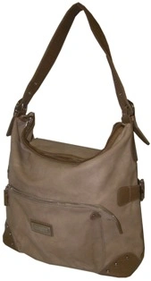 Сумка MILANA 911668-21 бежевый - купить 