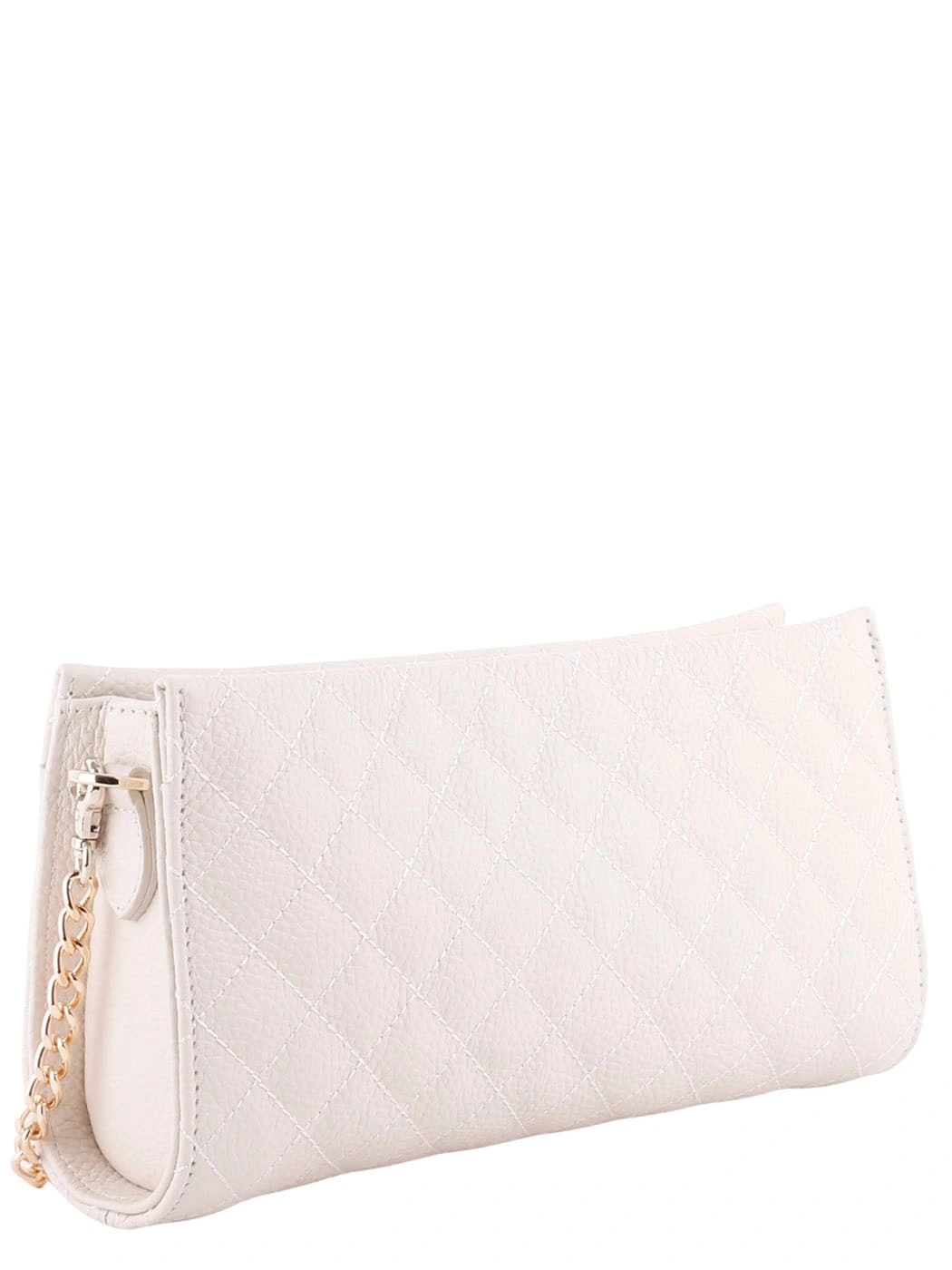 Сумка FIATO DREAM 30260 FD золото молоч молочный - купить 10990