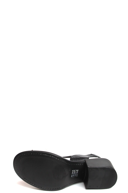 Босоножки MILANA 181440-1-1211 бежевый - купить 6990